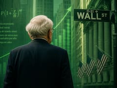 La clave del inversor que se convirtió en el as de Wall Street: así funciona el interés compuesto