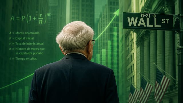Warren Buffett deja la presidencia de Berkshire Hathaway y su hijo Howard toma el control del consejo
