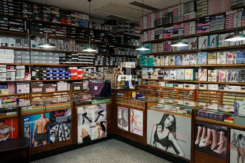 La jubilación de los propietarios definió la decisión de no continuar con la actividad tras más de 100 años.