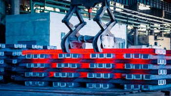 Respira el sector acerero y automotriz | Estados Unidos abre espacio para reducir aranceles