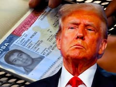 Ley federal | Estados Unidos confirmó a todos estos extranjeros que deben anotarse antes de fin de año en un registro oficial para no perder sus beneficios migratorios