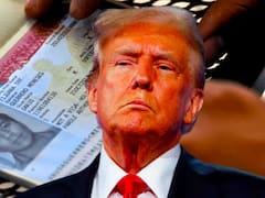 Oficial | Estados Unidos prohibirá el ingreso al país a extranjeros que tengan su visa americana vigente pero no cumplan esta condición