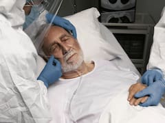 Qué es la nueva “supergripe” H3N2 y cuáles son los síntomas