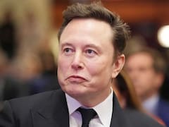 Allanan oficinas de Elon Musk y lo citan a declarar: cuáles son los graves cargos que enfrenta