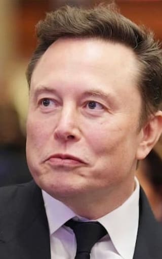 Allanan oficinas de Elon Musk y lo citan a declarar: cuáles son los graves cargos que enfrenta