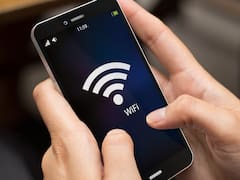 Bienestar otorga internet gratis a todos los mexicanos que cumplan esta condición: dan llamadas, mensajes de texto y datos móviles sin costo