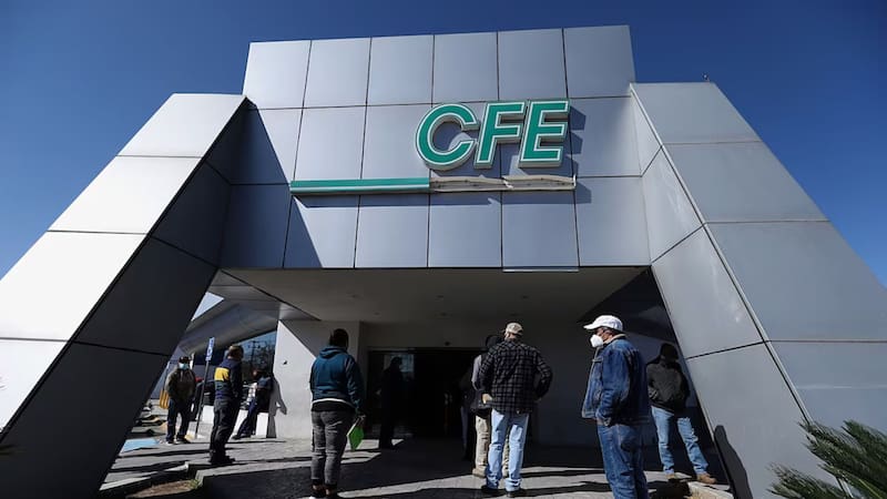 Internet gratis | La CFE regala tarjetas SIM con hasta 5 GB: cómo solicitarla y quiénes pueden acceder