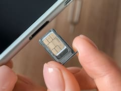 Internet gratis | La CFE regala tarjetas SIM con hasta 5 GB: cómo solicitarla y quiénes pueden acceder