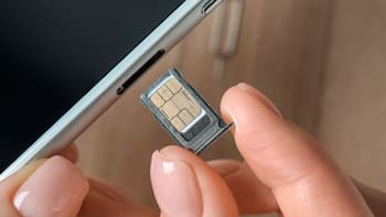 Internet gratis | La CFE regala tarjetas SIM con hasta 5 GB: cómo solicitarla y quiénes pueden acceder