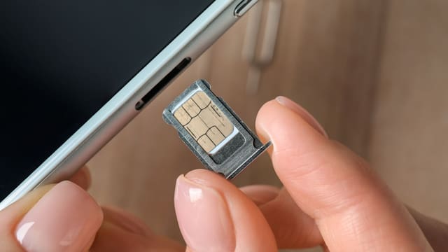 Internet gratis | La CFE regala tarjetas SIM con hasta 5 GB: cómo solicitarla y quiénes pueden acceder