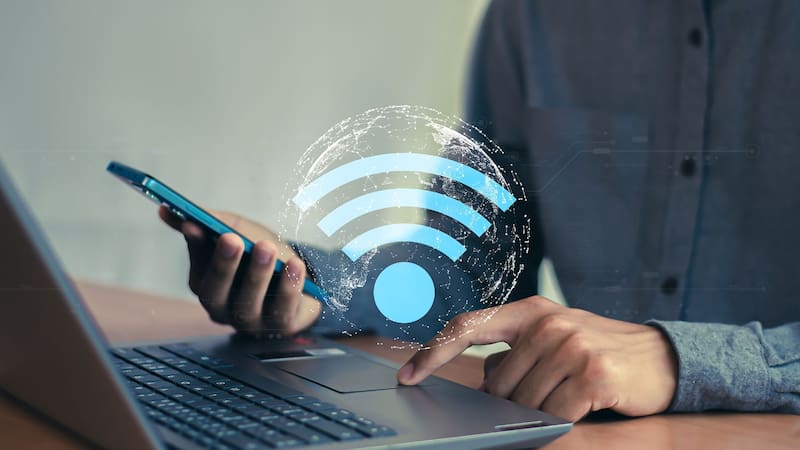 Internet gratis | La CFE regala tarjetas SIM con hasta 5 GB: cómo solicitarla y quiénes pueden acceder