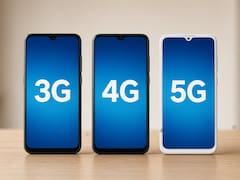 Internet 3G, 4G o 5G: en qué se diferencian y cuál recomiendan tener en el teléfono