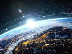 Conectividad satelital: multinacional lanza su servicio para empresas en la Argentina