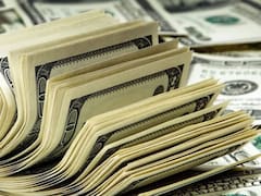 Precio del dólar hoy: a cuánto cotiza el oficial en los bancos de la City este martes 9 de diciembre