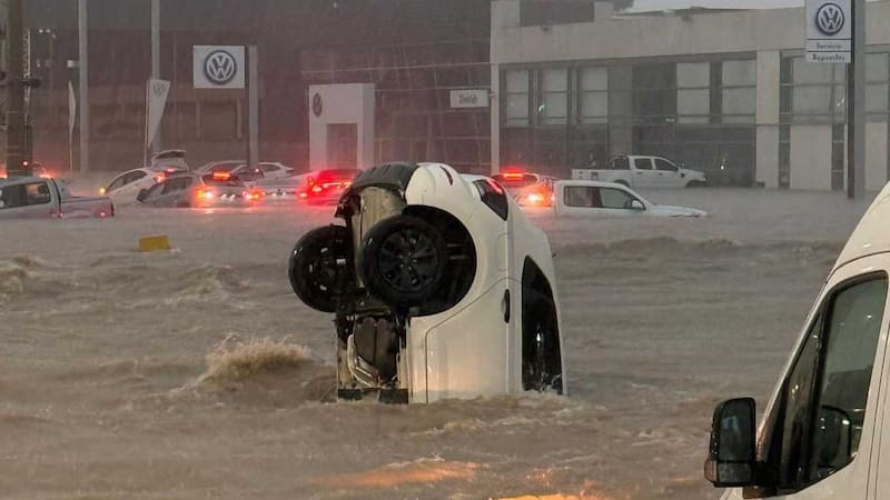 <div class="migrated-promo-image__description"><div class="migrated-promo-image__source">Fuente: (Foto: Redes sociales/NA)</div></div>