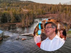 El Gobierno descarta pedir ayuda internacional por las inundaciones: qué sigue ahora