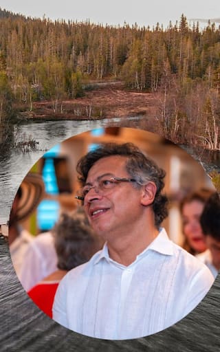 El Gobierno descarta pedir ayuda internacional por las inundaciones: qué sigue ahora