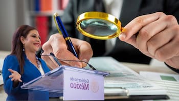 Confirmado: el Gobierno visitará estos lugares y pedirá todos los documentos al día para este trámite