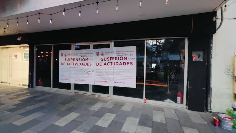 El Uso de Suelo: el documento clave para evitar sanciones.