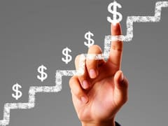La mejor inversión con el aguinaldo no está en el mercado: por qué cancelar una deuda puede rendir mucho más
