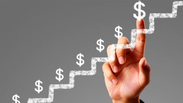 La mejor inversión con el aguinaldo no está en el mercado: por qué cancelar una deuda puede rendir mucho más
