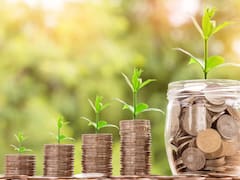 DILA Capital desafía el ‘hype’ de la IA: prepara millonario fondo para atacar problemas reales en Latam