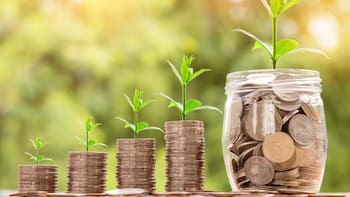 Los sectores que concentran las inversiones en Argentina y dónde está el dinero hoy