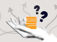 La economía del “por las dudas”: el impacto del riesgo percibido en las decisiones financieras de los argentinos