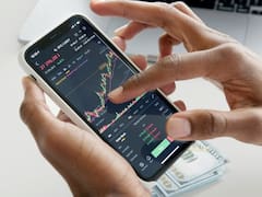 Ualá abre el acceso a Wall Street en México con inversiones en Apple, Netflix, Starbucks y otras acciones