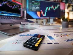 Arrendadoras y Sofomes alistan un ‘salto’ bursátil: Buscan captar 15% más recursos para financiar empresas