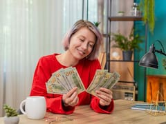 Mujeres en SURA rompen récords de inversión, pero un dato revela que la brecha de género sigue estancada