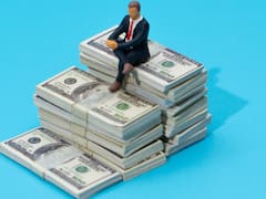 Los bancos abrieron el grifo de los créditos en dólares: cómo crece la demanda y por qué