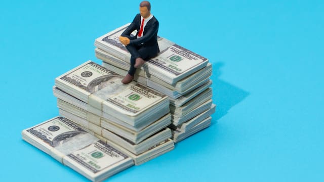 Los bancos abrieron el grifo de los créditos en dólares: cómo crece la demanda y por qué