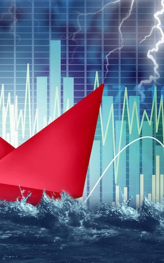 Dónde invertir: las recomendaciones de los analistas para no perder plata