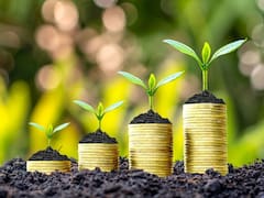 Sustentabilidad: qué hacen más de 100 empresas y cuáles son sus próximos objetivos