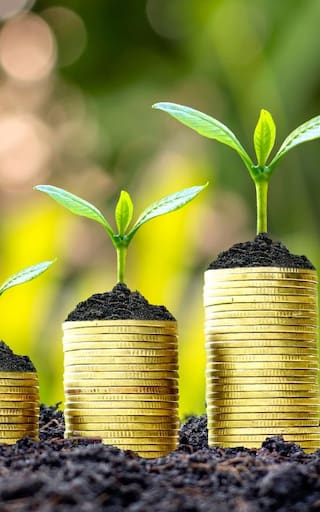 Sustentabilidad: qué hacen más de 100 empresas y cuáles son sus próximos objetivos