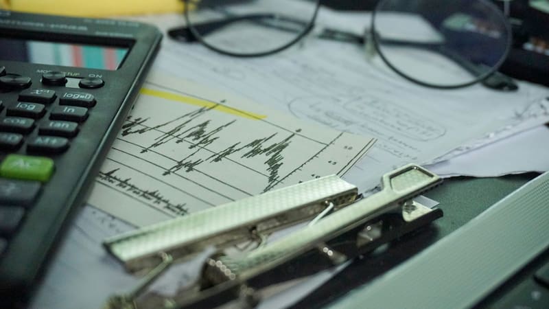 Plazo fijo: cuánto hay que invertir en octubre de 2026 para ganar $700.000 por mes.