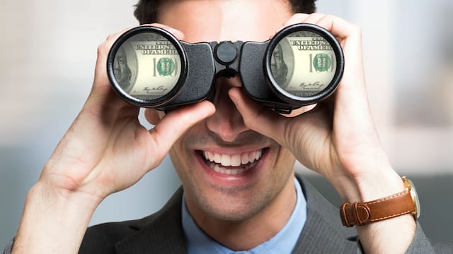 Bonos CER vs. plazo fijo UVA: qué inversión conviene con la inflación al alza