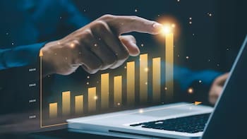 De Coppel a Profuturo: así invierte cada Afore en el negocio inmobiliario