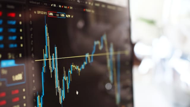 Acciones, CEDEARs, bonos del tesoro, cauciones u obligaciones negociables: por dónde empiezo a invertir para ganar en dólares