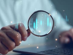 Comprar Cedear: las 2 preguntas clave que hay que hacerse sí o sí antes de invertir en uno