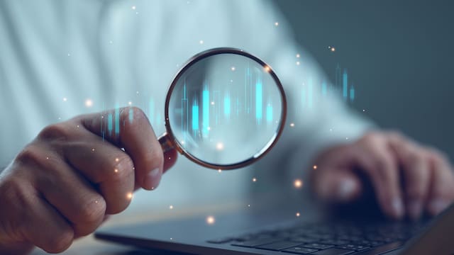 Comprar Cedear: las 2 preguntas clave que hay que hacerse sí o sí antes de invertir en uno