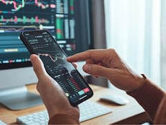 Qué hacer con los dólares: las inversiones que eligen los expertos para sacar más rendimientos