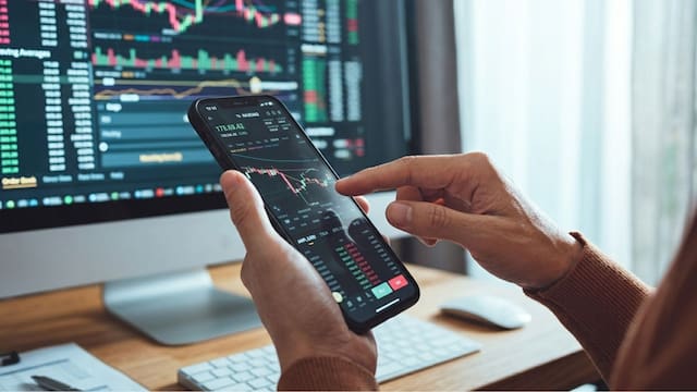 Las gigantes tecnológicas ya no alcanzan: el cambio de estrategia que recomiendan los expertos