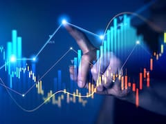 Los ETFs que recomiendan los asesores para mantener durante los próximos 10 años