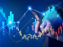 Los ETFs que recomiendan los asesores para mantener durante los próximos 10 años