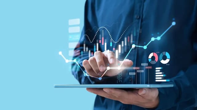 Para nuevos inversores: cada objetivo tiene su plazo, y cada plazo sus instrumentos