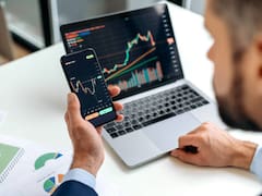 Qué es el guidance corporativo y por qué mueve más el precio que el resultado del trimestre