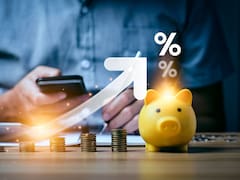 Cómo construir un plan de inversión personal antes de elegir cualquier activo