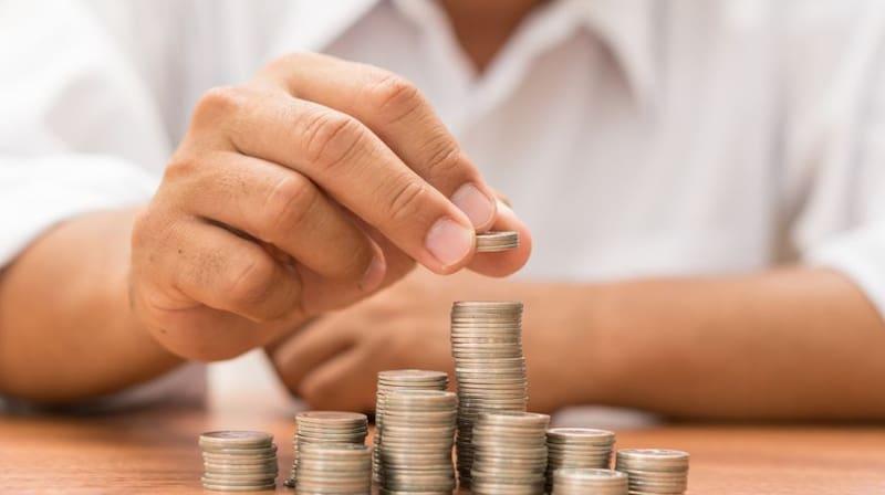 RIMI: nuevos incentivos para empresas nacionales y extranjeras